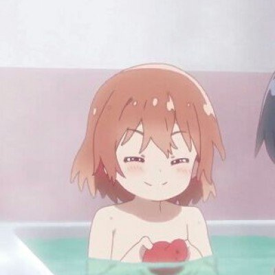 伊朗用重火力回应美临时停火建议